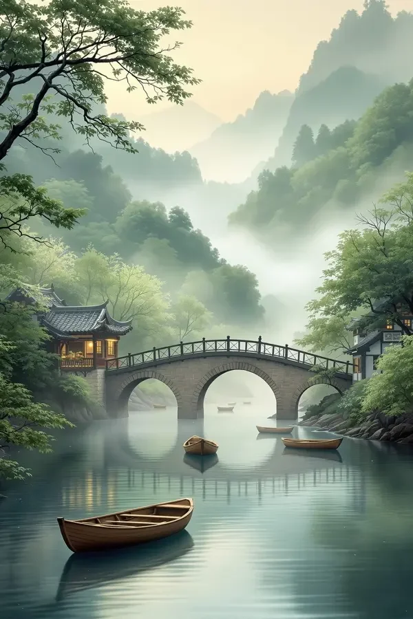 南方小城 - 私人电影 南方小城 - 悬疑 / 情感影视封面
