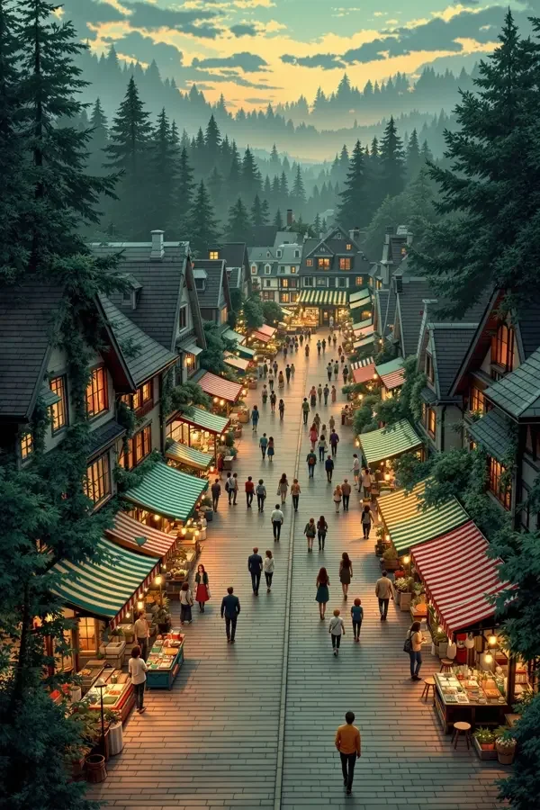 中山路的故事 - 私人电影 中山路的故事 - 年代 / 生活影视封面